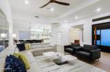 7056 Mighty Saguaro Way - Photo 4