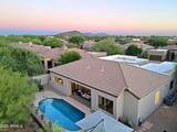 7056 Mighty Saguaro Way - Photo 46