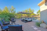 7056 Mighty Saguaro Way - Photo 48