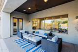 7056 Mighty Saguaro Way - Photo 49