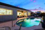 7056 Mighty Saguaro Way - Photo 52