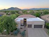 7056 Mighty Saguaro Way - Photo 53