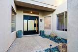 7056 Mighty Saguaro Way - Photo 54