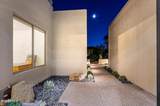 7056 Mighty Saguaro Way - Photo 56