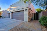 7056 Mighty Saguaro Way - Photo 58