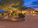 28419 150TH Lane - Photo 1