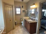 28419 150TH Lane - Photo 10