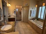 28419 150TH Lane - Photo 13