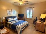 28419 150TH Lane - Photo 14