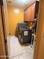28419 150TH Lane - Photo 15