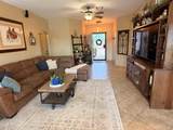 28419 150TH Lane - Photo 2
