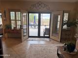 28419 150TH Lane - Photo 3