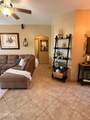 28419 150TH Lane - Photo 4