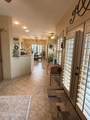 28419 150TH Lane - Photo 5