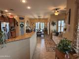 28419 150TH Lane - Photo 6