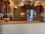 28419 150TH Lane - Photo 7