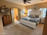 28419 150TH Lane - Photo 8