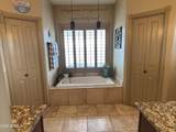 28419 150TH Lane - Photo 9