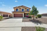 18587 Williams Road - Photo 1