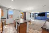 18587 Williams Road - Photo 10