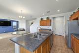 18587 Williams Road - Photo 11