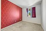 18587 Williams Road - Photo 12