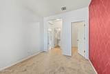 18587 Williams Road - Photo 13