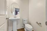 18587 Williams Road - Photo 14