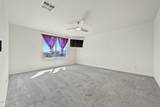 18587 Williams Road - Photo 17