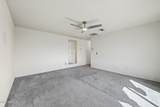 18587 Williams Road - Photo 18
