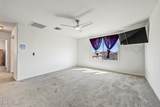 18587 Williams Road - Photo 19