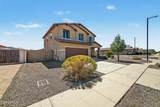 18587 Williams Road - Photo 2