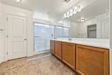 18587 Williams Road - Photo 20