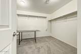 18587 Williams Road - Photo 21