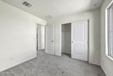 18587 Williams Road - Photo 23
