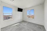 18587 Williams Road - Photo 24
