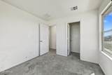 18587 Williams Road - Photo 25
