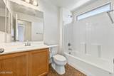 18587 Williams Road - Photo 26