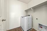 18587 Williams Road - Photo 27