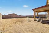 18587 Williams Road - Photo 28
