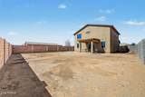 18587 Williams Road - Photo 29