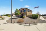 18587 Williams Road - Photo 3