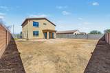 18587 Williams Road - Photo 30