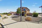 18587 Williams Road - Photo 4