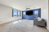 18587 Williams Road - Photo 5