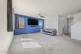 18587 Williams Road - Photo 6