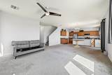 18587 Williams Road - Photo 7