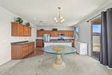 18587 Williams Road - Photo 8