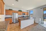 18587 Williams Road - Photo 9