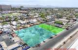 1621 Fillmore Street - Photo 1